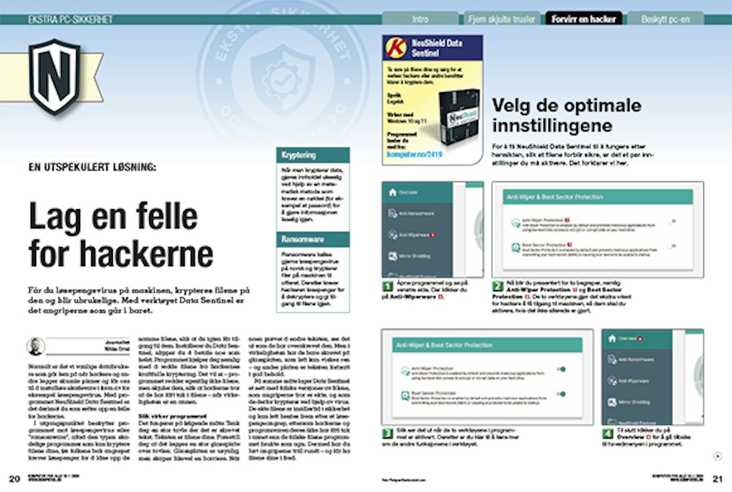 BPDK#DKKOM#2419#NOKOM#1#New Page.19#1#cci